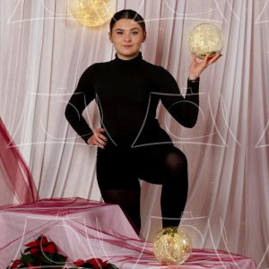 Phoenix – 25 Product