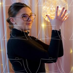 Phoenix – 26 Product