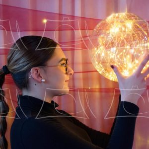 Phoenix – 27 Product