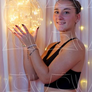 Phoenix – 29 Product