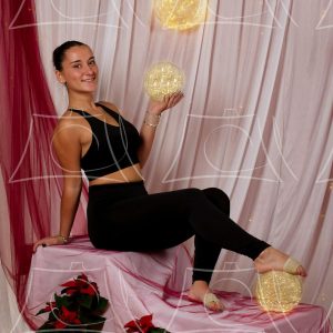 Phoenix – 31 Product