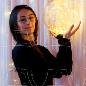 Phoenix – 34 Product