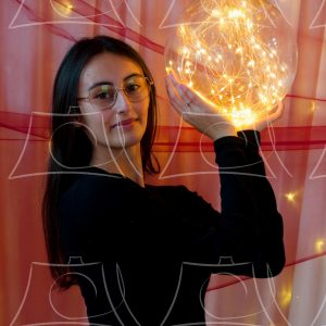 Phoenix – 35 Product