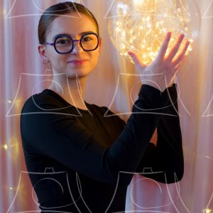 Phoenix – 37 Product