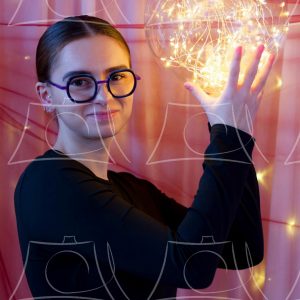 Phoenix – 38 Product