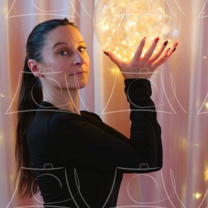 Phoenix – 43 Product