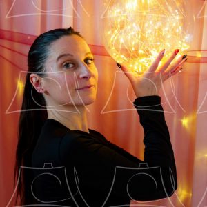 Phoenix – 44 Product