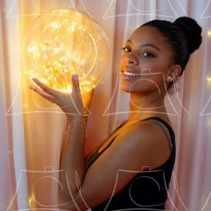 Phoenix – 45 Product