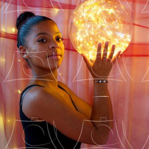 Phoenix – 46 Product