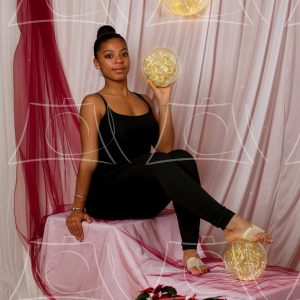 Phoenix – 47 Product