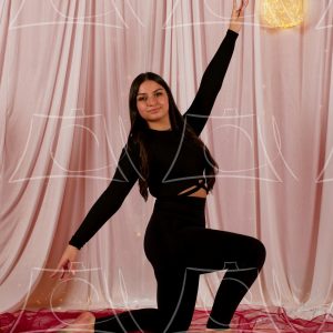 Phoenix – 50 Product