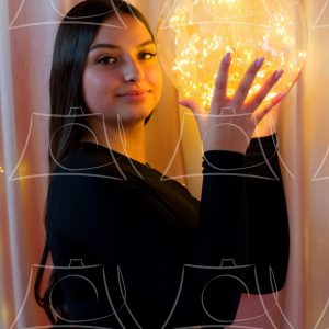 Phoenix – 51 Product