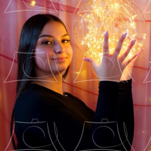 Phoenix – 52 Product