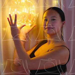 Michigan – 2 Product