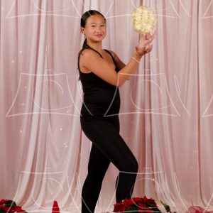 Michigan – 3 Product