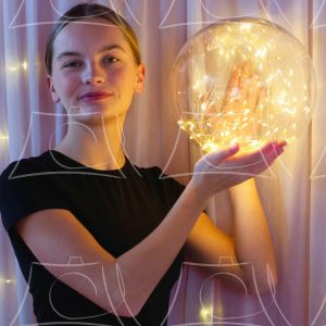 Michigan – 5 Product