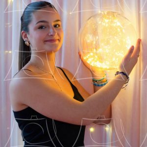 Michigan – 9 Product