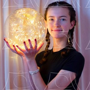 Michigan – 11 Product