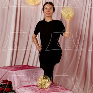 Michigan – 14 Product