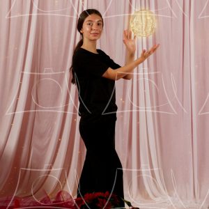 Michigan – 16 Product