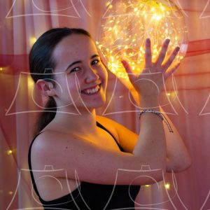 Michigan – 21 Product