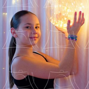 Michigan – 23 Product