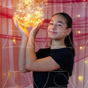 Michigan – 27 Product