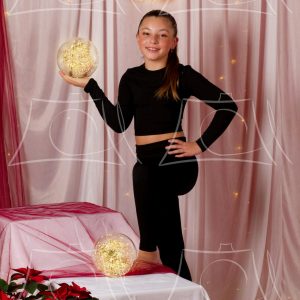 Brooklyn – 2 Product