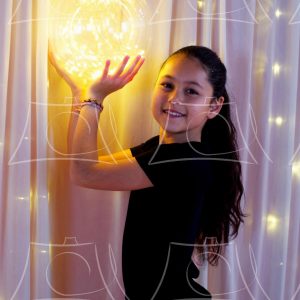 Brooklyn – 5 Product