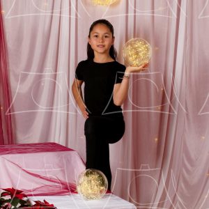 Brooklyn – 6 Product