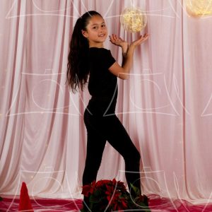 Brooklyn – 7 Product