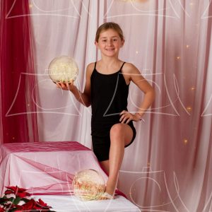 Brooklyn – 8 Product