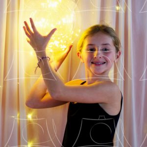 Brooklyn – 10 Product