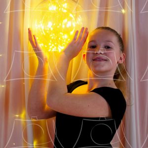 Brooklyn – 11 Product