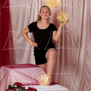 Brooklyn – 12 Product