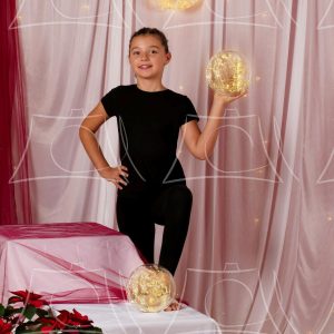 Brooklyn – 14 Product