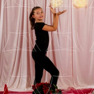 Brooklyn – 16 Product