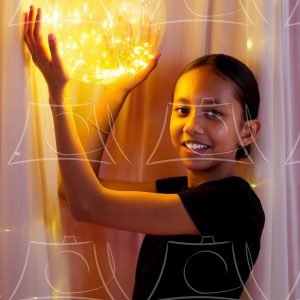 Brooklyn – 17 Product