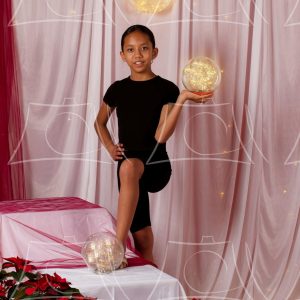 Brooklyn – 18 Product