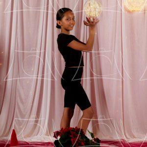 Brooklyn – 19 Product