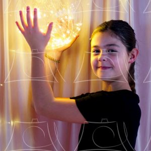 Brooklyn – 22 Product