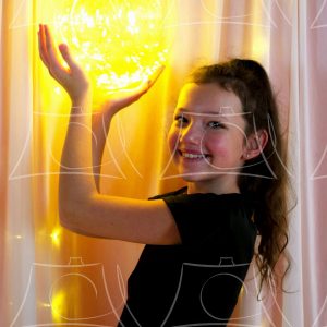 Brooklyn – 23 Product