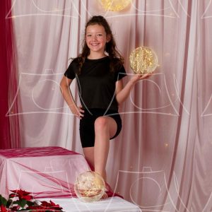 Brooklyn – 24 Product