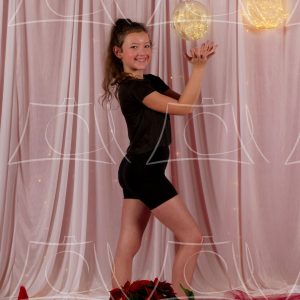 Brooklyn – 25 Product