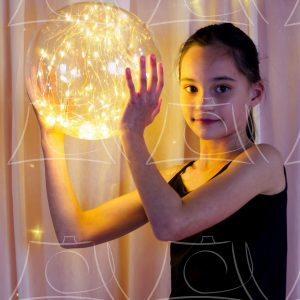 Brooklyn – 26 Product