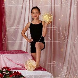 Brooklyn – 27 Product