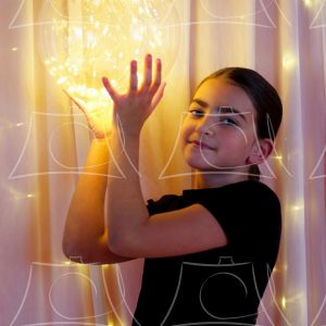 Brooklyn – 29 Product