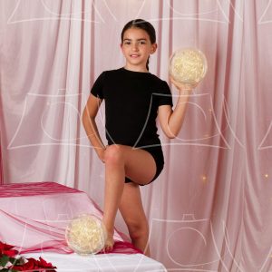 Brooklyn – 31 Product