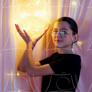 Brooklyn – 32 Product