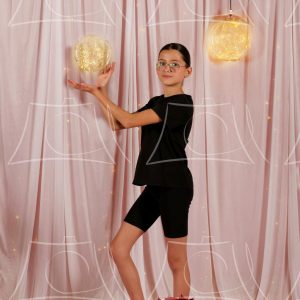 Brooklyn – 33 Product